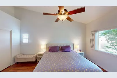 2340 N Paseo De Anza, Palm Springs, CA 92262 - Photo 30