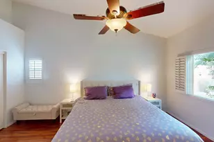 2340 N Paseo De Anza, Palm Springs, CA 92262 - Photo 30