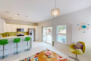 2340 N Paseo De Anza, Palm Springs, CA 92262 - Photo 12