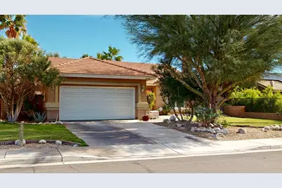 2340 N Paseo De Anza, Palm Springs, CA 92262 - Photo 34