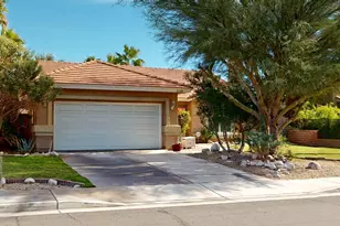 2340 N Paseo De Anza, Palm Springs, CA 92262 - Photo 34