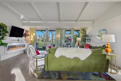 46177 California 74 #11, Palm Desert, CA 92260 - Photo 18