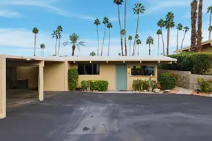 46177 California 74, Palm Desert, CA 92260 - Photo 2