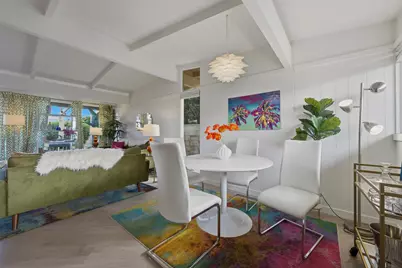 46177 California 74 #11, Palm Desert, CA 92260 - Photo 16