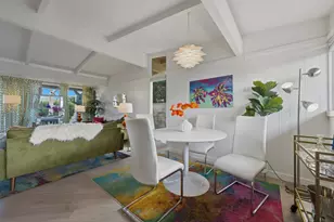 46177 California 74, Palm Desert, CA 92260 - Photo 16