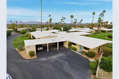 46177 California 74 #11, Palm Desert, CA 92260 - Photo 4