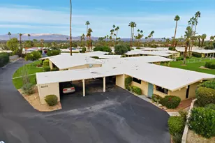 46177 California 74, Palm Desert, CA 92260 - Photo 4