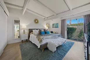 46177 California 74, Palm Desert, CA 92260 - Photo 26