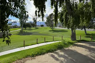 35249 Bandana Circle, Thousand Palms, CA 92276 - Photo 10