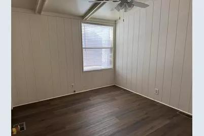 35249 Bandana Circle, Thousand Palms, CA 92276 - Photo 28