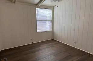 35249 Bandana Circle, Thousand Palms, CA 92276 - Photo 28