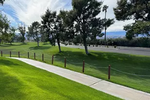 35249 Bandana Circle, Thousand Palms, CA 92276 - Photo 12