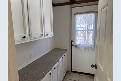 35249 Bandana Circle, Thousand Palms, CA 92276 - Photo 24