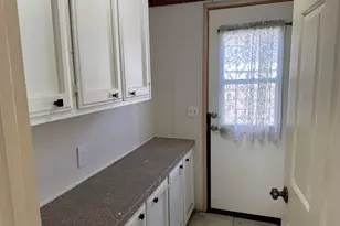 35249 Bandana Circle, Thousand Palms, CA 92276 - Photo 24