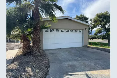 35249 Bandana Circle, Thousand Palms, CA 92276 - Photo 2