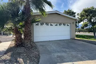 35249 Bandana Circle, Thousand Palms, CA 92276 - Photo 2