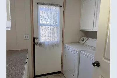 35249 Bandana Circle, Thousand Palms, CA 92276 - Photo 26