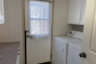 35249 Bandana Circle, Thousand Palms, CA 92276 - Photo 26