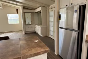 35249 Bandana Circle, Thousand Palms, CA 92276 - Photo 20