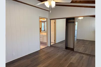 35249 Bandana Circle, Thousand Palms, CA 92276 - Photo 30