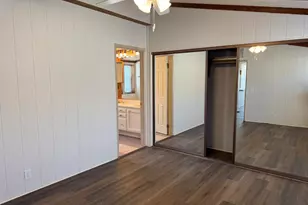 35249 Bandana Circle, Thousand Palms, CA 92276 - Photo 30