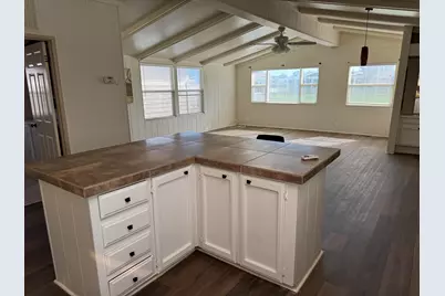 35249 Bandana Circle, Thousand Palms, CA 92276 - Photo 18