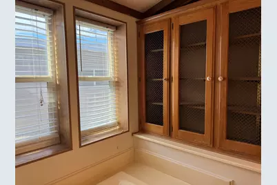 35249 Bandana Circle, Thousand Palms, CA 92276 - Photo 36