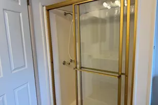 35249 Bandana Circle, Thousand Palms, CA 92276 - Photo 34