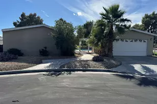 35249 Bandana Circle, Thousand Palms, CA 92276 - Photo 1