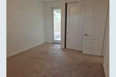 31310 Calle Cayuga, Cathedral City, CA 92234 - Photo 12