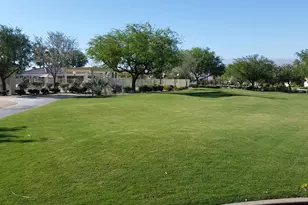 31310 Calle Cayuga, Cathedral City, CA 92234 - Photo 28