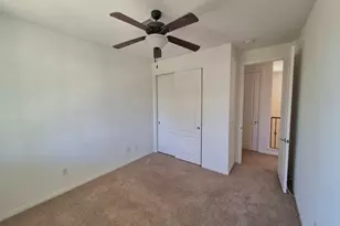 31310 Calle Cayuga, Cathedral City, CA 92234 - Photo 16