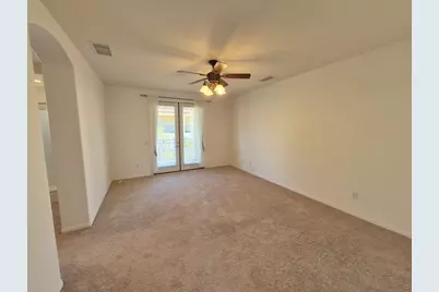 31310 Calle Cayuga, Cathedral City, CA 92234 - Photo 18