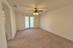 31310 Calle Cayuga, Cathedral City, CA 92234 - Photo 18