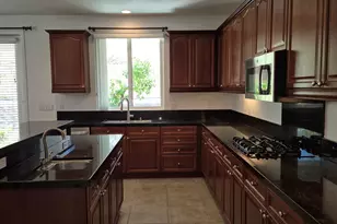 31310 Calle Cayuga, Cathedral City, CA 92234 - Photo 8