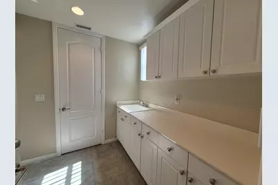 31310 Calle Cayuga, Cathedral City, CA 92234 - Photo 10