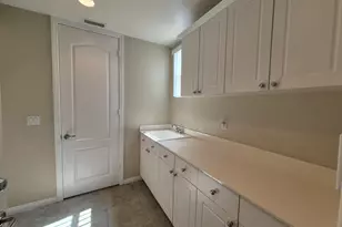 31310 Calle Cayuga, Cathedral City, CA 92234 - Photo 10