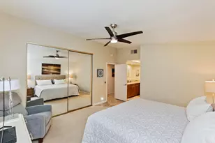 6 Maximo Way, Palm Desert, CA 92260 - Photo 14