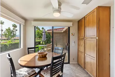 6 Maximo Way, Palm Desert, CA 92260 - Photo 10