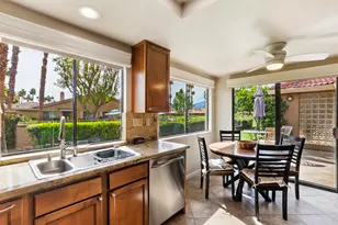 6 Maximo Way, Palm Desert, CA 92260 - Photo 12