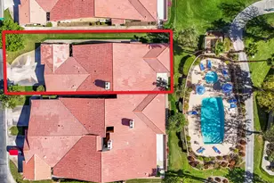 6 Maximo Way, Palm Desert, CA 92260 - Photo 34