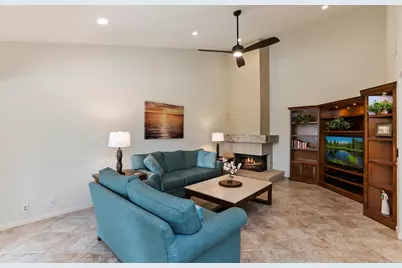 6 Maximo Way, Palm Desert, CA 92260 - Photo 6