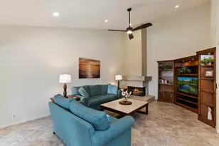 6 Maximo Way, Palm Desert, CA 92260 - Photo 6