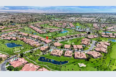 6 Maximo Way, Palm Desert, CA 92260 - Photo 38