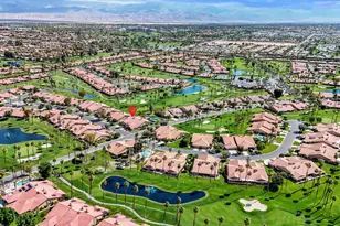 6 Maximo Way, Palm Desert, CA 92260 - Photo 38