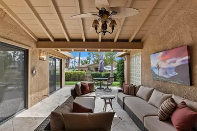 6 Maximo Way, Palm Desert, CA 92260 - Photo 24