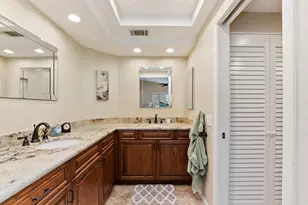 6 Maximo Way, Palm Desert, CA 92260 - Photo 16