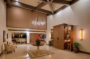 6 Maximo Way, Palm Desert, CA 92260 - Photo 42