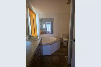 9572 Smith Road, Phelan, CA 92371 - Photo 22