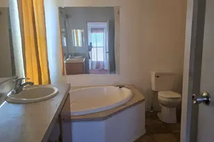 9572 Smith Rd, Phelan, CA 92371 - Photo 22